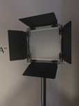 Painel de luz NEEWER 660