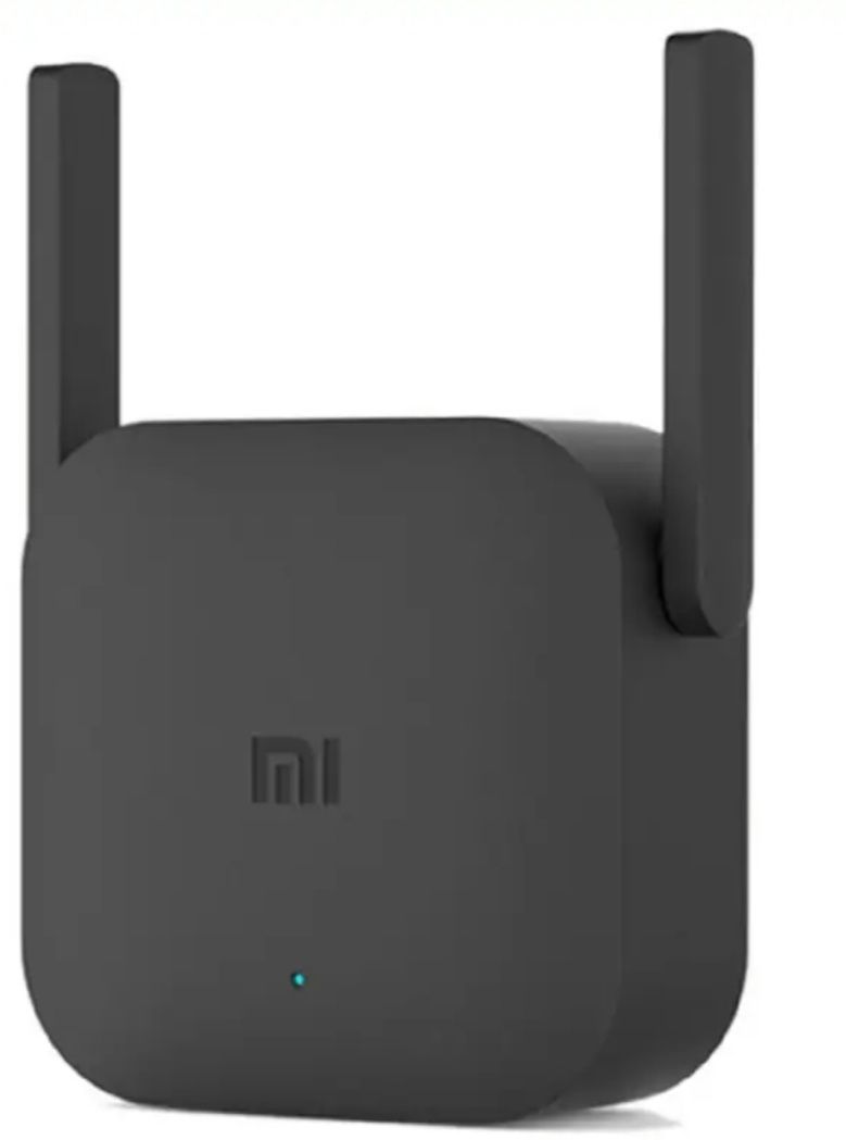 Repetidor de sinal Wifi Xiaomi