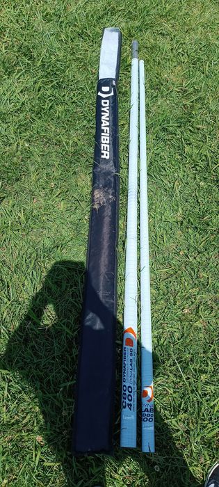 Mastro sdm 400 80%cc