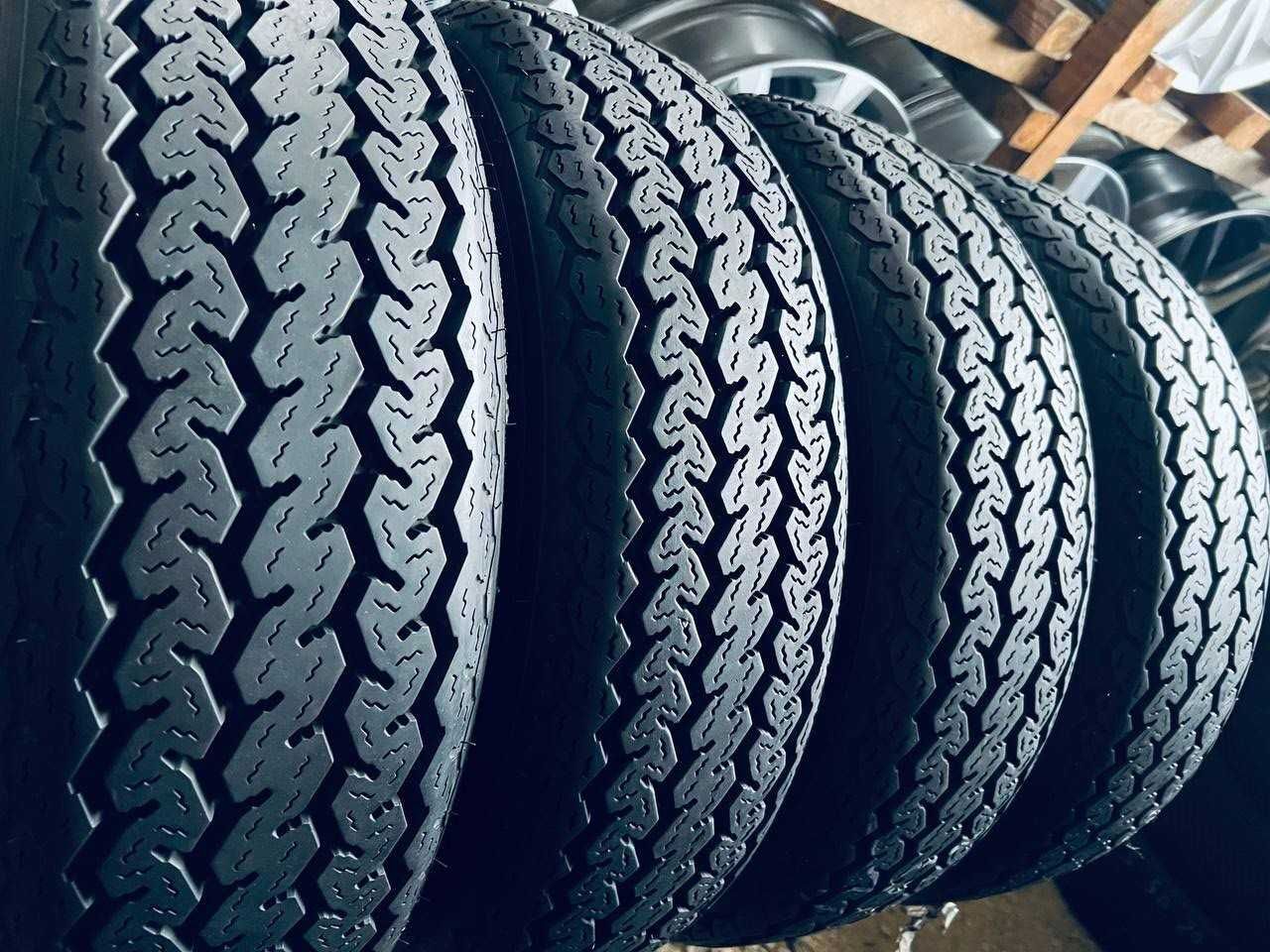 Шини Резина Літні 185 80 14 Vredestein Sprint Classic 4шт