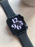 Apple watch SE 2 94%