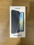 Smartfon Samsung A16 5G 4/128GB Czarny Nowy Gwarancja 24 miesiące