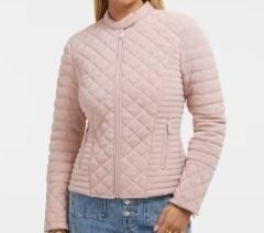 Casaco GUESS como novo