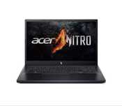 Laptop Acer Nitro V R5