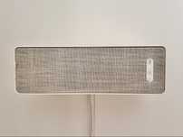 Głośnik SONOS Ikea Symfonisk bookshelf biały