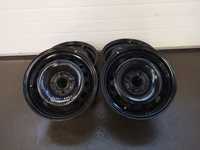 Felgi stalowe 15'' 4x108 Ford