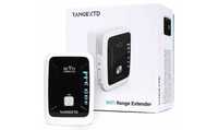 Mocny Wzmacniacz Wifi RangeXTD (nowy)