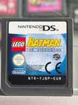 Nintendo DS - Lego Batman - Sklep - Wolumen - Metro Wawrzyszew