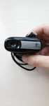 Веб-камера Logitech Webcam C170 V-U0026 з мікрофоном