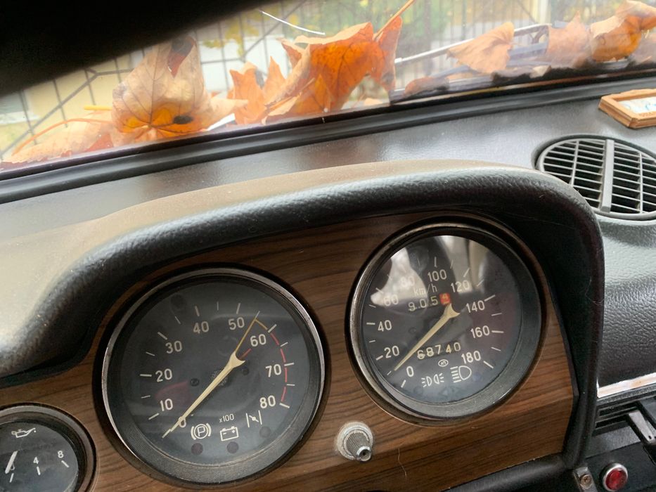 Продам жыгуль не дорого