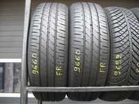 175/65R14 TOYO NanoEnergy 3 - nr.9660