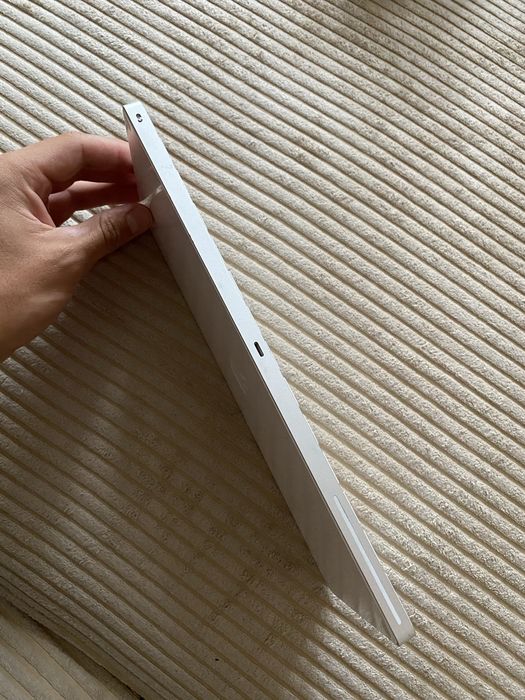 Klawiatura bezprzewodowa Apple Magic Keyboard A1644