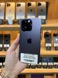 iPhone 14 Pro 128Gb 100% Батарея | Гарантія