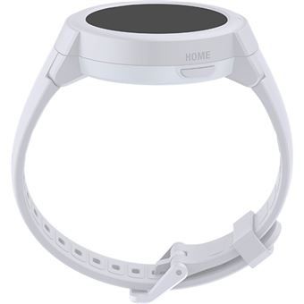 Xiaomi Amazfit Verge Lite Branco - Relógio inteligente SELADO