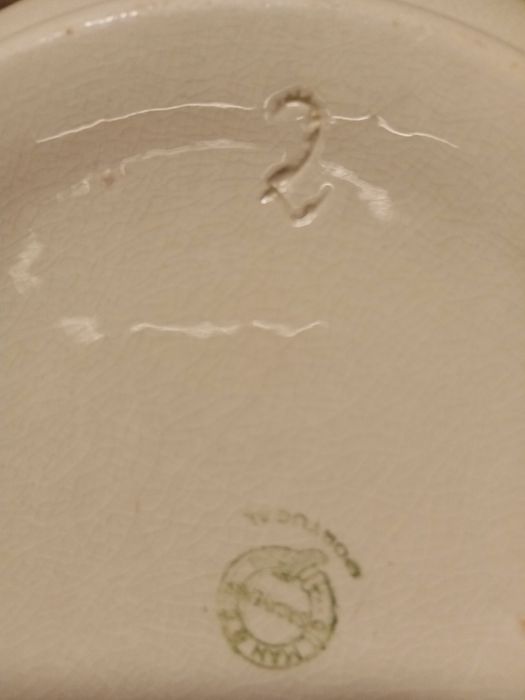 Taça grande Sacavem