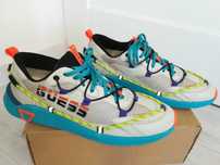 Buty Męskie GUESS r. 46,5 -47
