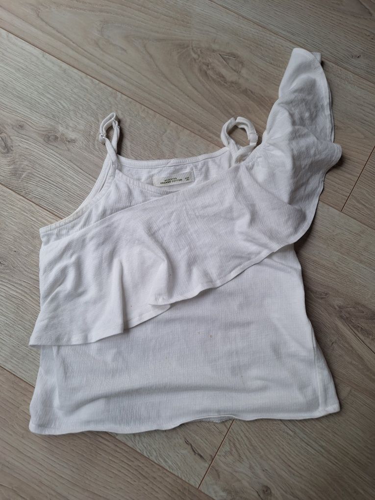 Bluzka Reserved rozm.140 cm