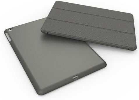 Capa Khomo para iPad Mini 4 - NOVA