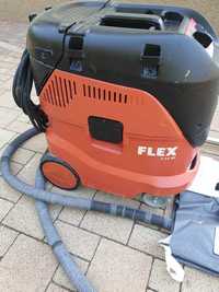 Odkurzacz  Flex S 44 AC