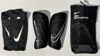 Щитки Nike Mecrurial Lite, розмір L (нові)