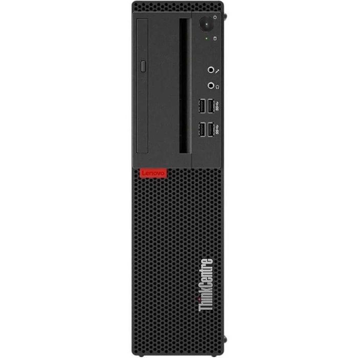 Комп’ютери Lenovo ThinkCentre M910s SFF s1151 i3/i5/i7 гурт | гарантія