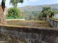 Terreno  para venda