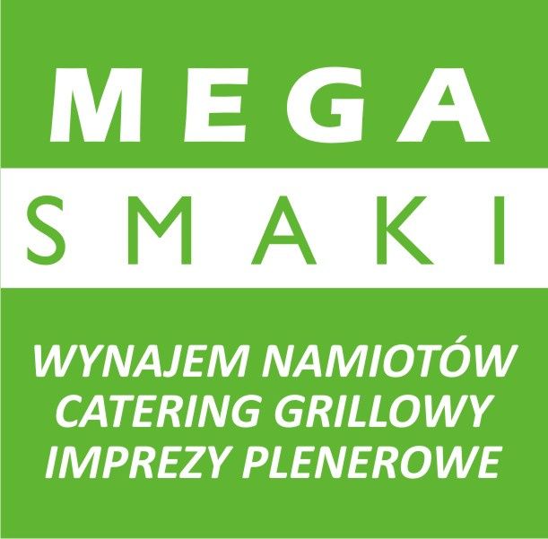 Wynajem: Namioty Bankietowe,Imprezowe,Grill z obsługą,Catering,Podłoga