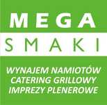 Wynajem: Namioty Bankietowe,Imprezowe,Grill z obsługą,Catering,Podłoga