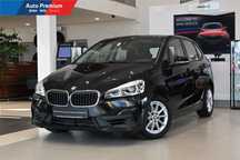 BMW Seria 2 218i Active Tourer~Park Distance Control~LED Reflektory~