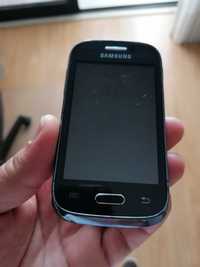 Telemóvel Samsung gt-s6310n