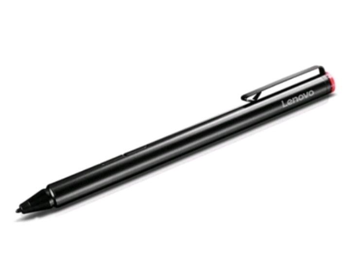Lenovo Active Pen stylus rysik ThinkPad SD60G97200