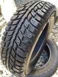 Opony bieżnikowane 155/80 R13 Winter Bargum