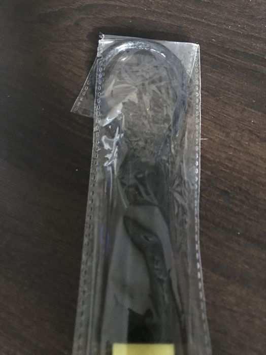 Łyżka do butów 048tknn