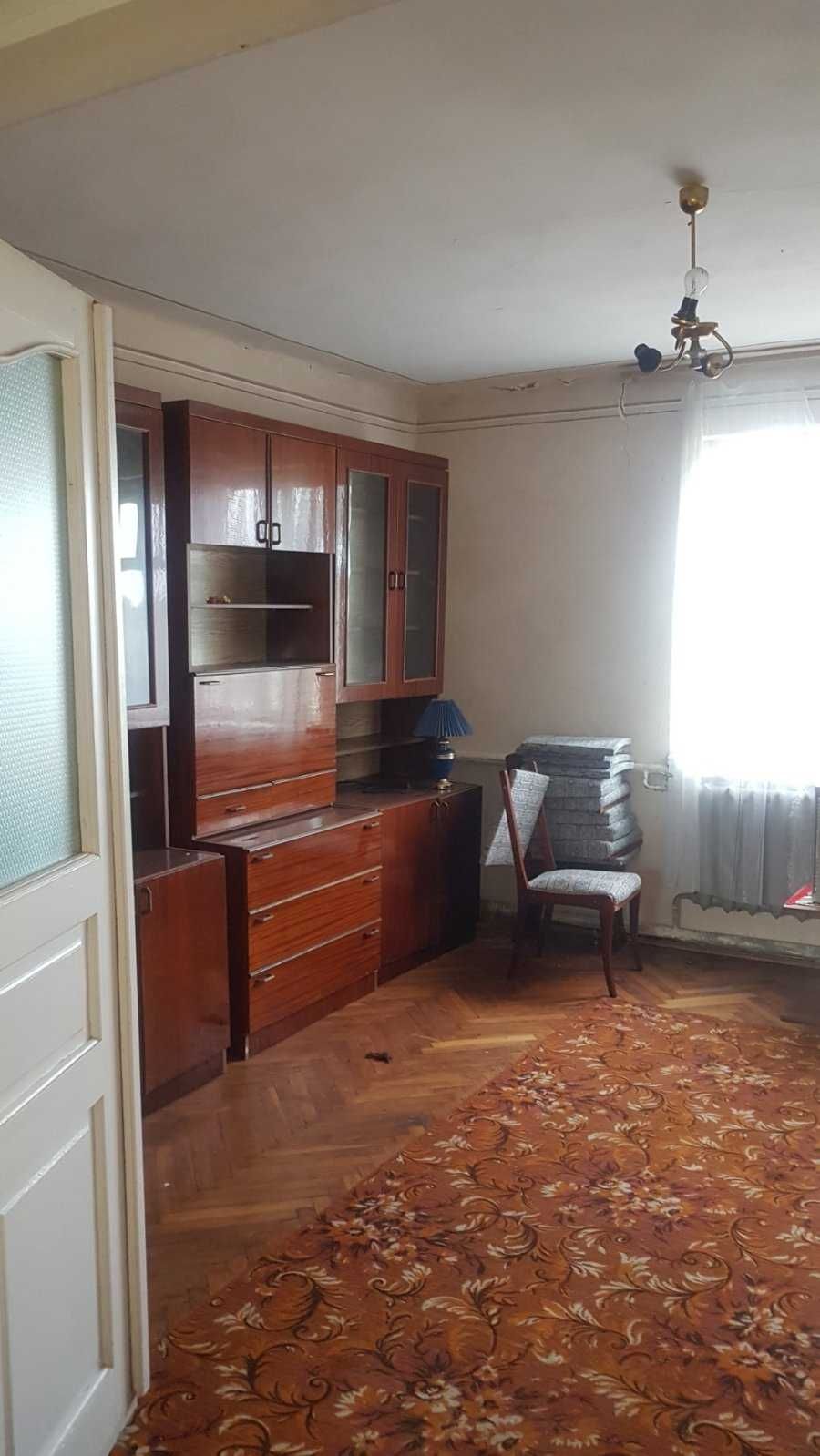 Оренда будинка в с.Зушиці