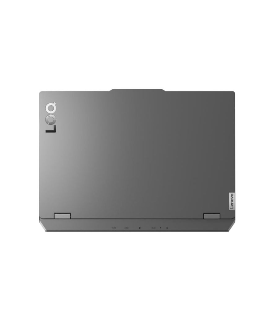 Lenovo LOQ-15 i5-12450HX/16GB/1TB RTX4050 144Hz