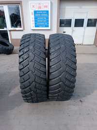 440/80R28 BKT Ride Max IT 696  16.9R28