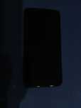 Motorola G8 Plus