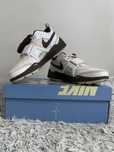 Nike Zoom Field Jaxx Travis Scott Light Chocolate