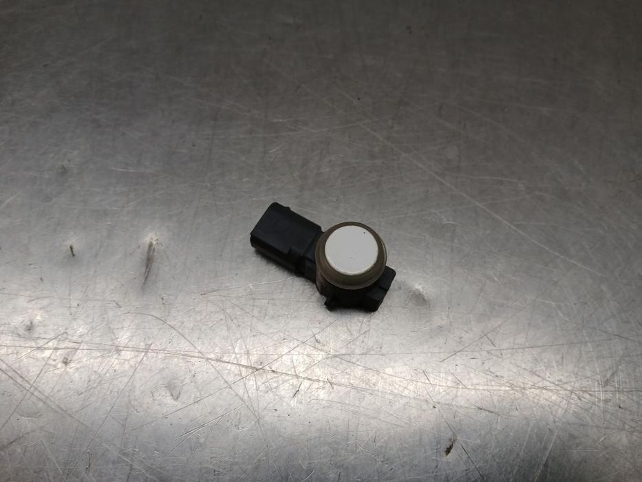 Sensor de estacionamento PEUGEOT 208