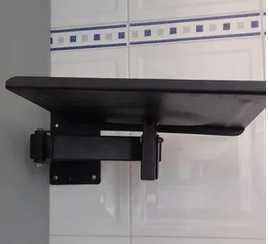 Suporte Tv/ Micro-ondas