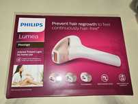 Depilator Philips Lumea Prestige BRI956