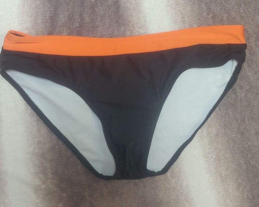 Плавки низ от купальника