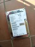 Dysk twardy 40gb