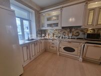 Продажа квартиры по Грушевского Крещатик Центр