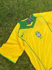 Camisolas retro Brasil
