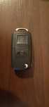 VW sharan 2004+ ID48 433MHz wysylka gratis