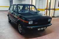 Fiat 127