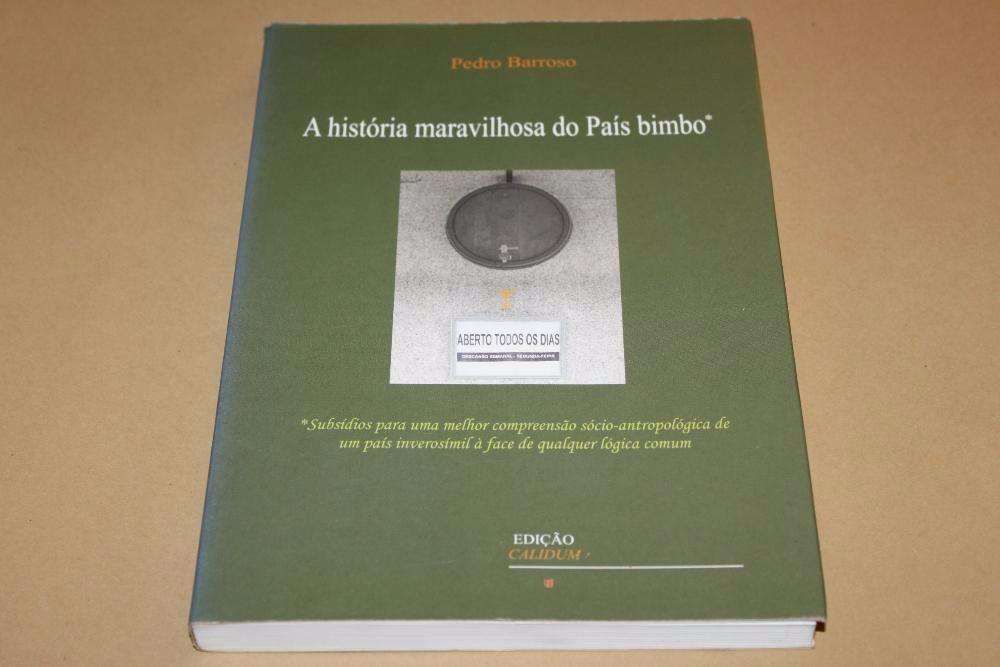 Vários Autores 02