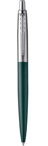 Długopis Parker Jotter XL Greenwich Matte Green CT