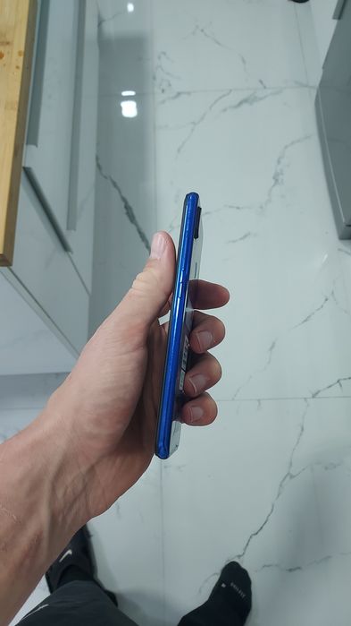 Xiaomi redmi note 7 pro 6GB/128GB